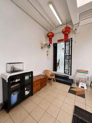 Blk 652 Senja Link (Bukit Panjang), HDB 4 Rooms #595220301
